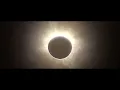 Darius - Bright Side (Official Music Video)