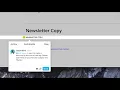 Quip Tip Poll Live App