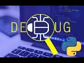 Python tutorials For Beginners - Testing and Debugging in Python