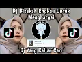 Download Lagu DJ BISAKAH DIRIMU UNTUK MENGHARGAI - DJ AKU KAU SAKITI VIRAL TIKTOK TERBARU 2024 !!