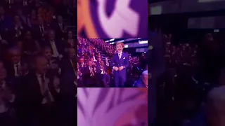 افضل تقديم شخصية بعالم الانمي انمي انميات اسكانور الخطايا السبع 