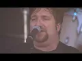 Sacred Reich - Surf Nicaragua (LIVE)