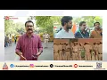 ധർമ്മേന്ദ്ര പ്രധാനെ കൈവിടാൻ തയ്യാറാകുമോ മോദി? | Cockroach Janta Party | Delhi | Abhijeet Dipke