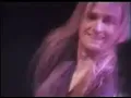 Black Diamond - Stratovarius