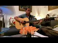 Download Lagu \