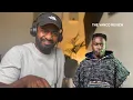 Download Lagu This artist has got hits for days. | The Vanco Review | Vanco - Pumua (Reaction)