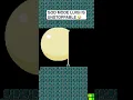 Download Lagu God Mode Luigi is UNSTOPPABLE 😳 #shorts #mario