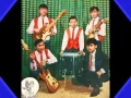Download Lagu A Ramlie - Salam Muhibbah