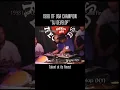 Download Lagu Develop was een monster met die Vestax 06 \u0026 draaitafels. #dj #turntablist #djbattle #beatjuggling