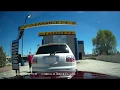 Why I bought a Push Bumper for my 2011 Ford Crown Victoria
