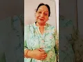 Download Lagu Door hu fir bhi dil ke karib# bollywood  # hindi song# old is gold