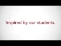Strayer University online
