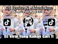 Lagu DJ IGNITE X AKIMIAKUO REMIX FULL BASS VIRAL TIKTOK  2024
