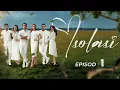 Lagu Isolasi Episod 1