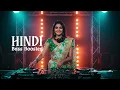 Download Lagu Indian Bass Boosted Songs 2025 💣 High Energy DJ Remix Vibes Download Lagu Indian Bass Boosted Songs 2025 💣 High Energy DJ Remix Vibes