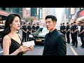 Download Lagu [Multi SUB] （全集）小夥意外穿越成為短劇裡的大反派，開局在和女主角渡過了美妙一晚後竟然能看到彈幕？ ！#逆袭  #MiniDrama #精彩大陆短剧