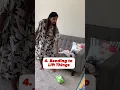 Download Lagu Don’t do this after CSection #newmom #shortsviral