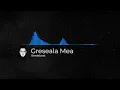 Download Lagu Greseala Mea Breakbeat