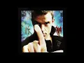 Download Lagu Robbie Williams - Advertising Space [Audio]