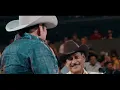 Palomazo Norteño / Lalo Mora / El  Mimoso -  El Rey De Mil Coronas ( Video Oficial )