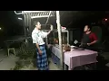 Lagu Video lawak pecah perut Kelantan
