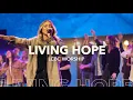 Download Lagu Living Hope | LCBC Worship