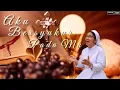 Download Lagu Aku Bersyukur Pada-Mu (Cover Sr. Agnesia Nainggolan KYM)
