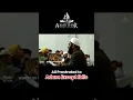 Download Lagu Why Iblis Refused to Prostrate to Adam – The Origin of Arrogance!