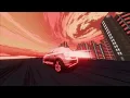 Ikky - FASTLOVE (GUILT TRIPPIN' MIXTAPE)