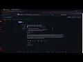 Roblox FPS Unlocker is back