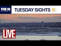 LIVE WEBCAMS around the world January 27 FOX 10 Phoenix