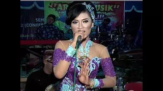 tembang lawas campursari areva musik vol 1