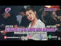 Download Lagu DJ SUMPAH \u0026 CINTA MATIKU 2024 BREAKBEAT REMIX FULL BASS VIRAL TIKTOK [ DJ WADI BREAKBEAT OFFICIAL