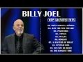 Download Lagu Billy Joel Greatest Hits Full Album 2022 - Best Songs of Billy Joel ♫♫♫