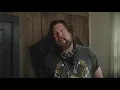 Zach Williams - Story Behind The Song - "Stand My Ground"