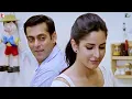Download Lagu Scene: Koi Achchi Ladki Nahin Milti | Ek Tha Tiger | Salman Khan | Katrina Kaif