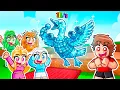 Download Lagu I GOT THE RAREST SINGING BRAINROT IN ROBLOX...