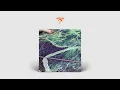 Dandara - Odin feat. Ghenwa Nemnon // Laut & Luise (LIL014)