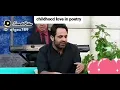 Download Lagu please fallow on snack https://sck.io/p/QYjj6s2z  beautiful poetry status