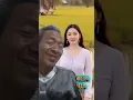 Download Lagu Dunia Milik Kita Berdua