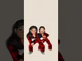 Zepeto transition!💗 #zepetoedit #zepetofeed #zepeto #zepetofyp #fypシ