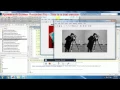 MATLAB FIND IMAGE ROTATION AND SCALE USING AUTOMATED FEATURE MATCHING