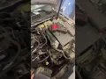 Running Rough Engine Misfire - Buick Regal Chevy Equinox 2 4l p0172 p0191 Repair and Diagnostic