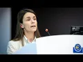 Download Lagu Pricing and Production Networks Session | Inflation: Drivers and Dynamics Conference 2025