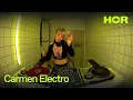 Download Lagu ULTRANOVA - Carmen Electro | HÖR - November 5 / 2024