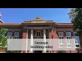 History of the Georgia Tech Library