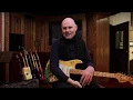 Download Lagu The Smashing Pumpkins - Return of the Gish Guitar