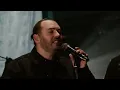 HolyName - Meet Me Somewhere Quiet (Official Live Video)