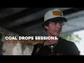 Waylon Wyatt – I’d Be Delighted (Live) | Coal Drops Sessions
