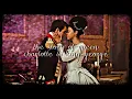 The Story of Queen Charlotte King George
